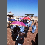 scan-110223-002513_0