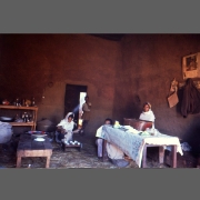 scan-110223-002715_0