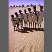 scan-110223-004230_0