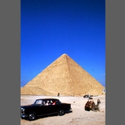 scan-110223-004432_0