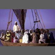 scan-110223-004533_0