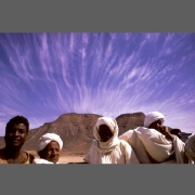 scan-110223-004634_0
